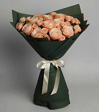 Букет Элегантный в Массандре