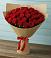 Букет Красные розы Милано в Массандре