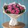 Букет цветов из: Розы в Массандре